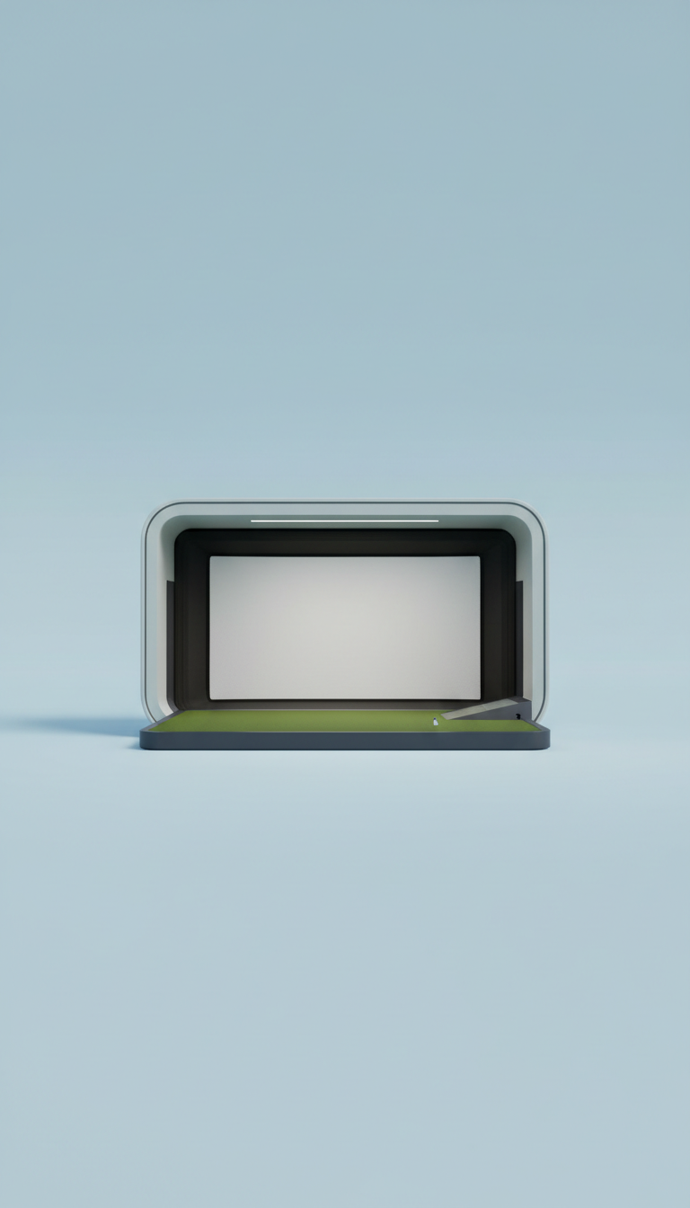 Example product